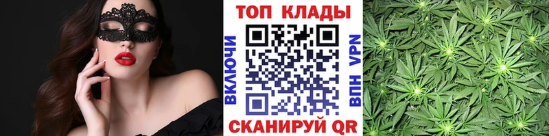 Наркошоп купить Метадон  Alpha PVP  Мефедрон  Канабис  ГАШИШ  АМФ  Александровское