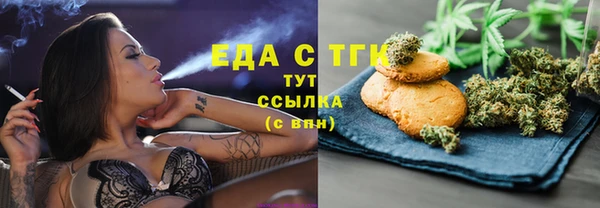 СК Елизово