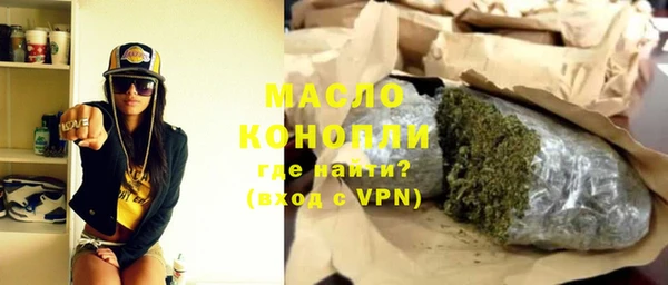 a pvp Елабуга