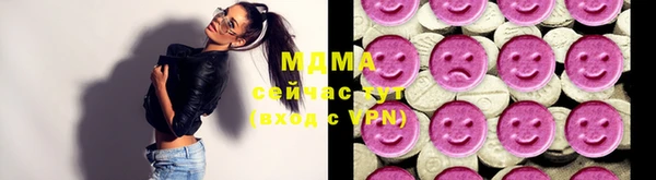 Альфа ПВП Ельня