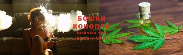 a pvp Елабуга