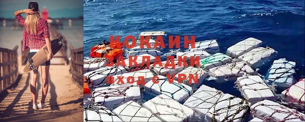 a pvp Елабуга