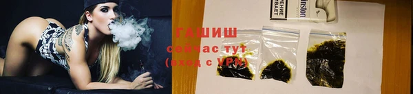 a pvp Елабуга