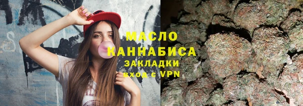 СК Елизово