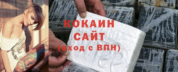 Альфа ПВП Ельня