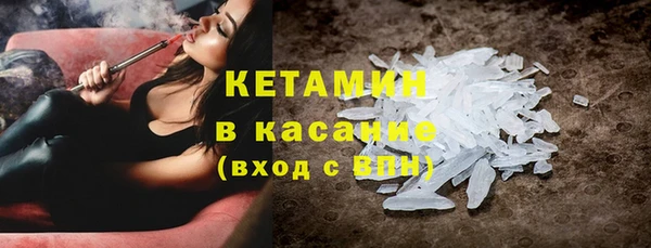 a pvp Елабуга