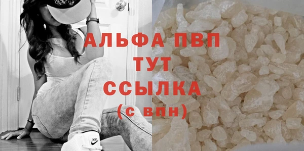 Альфа ПВП Ельня