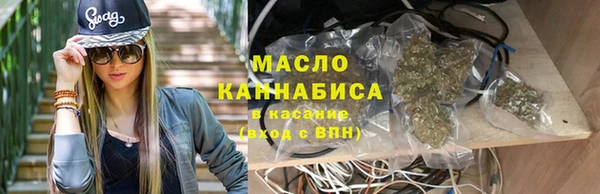 a pvp Елабуга